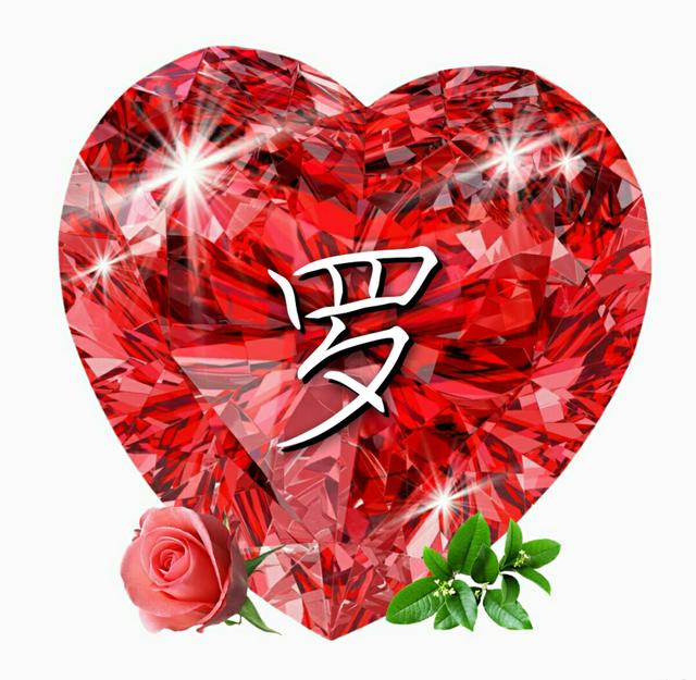 幸福摩天轮，微信头像，幸福摩天轮（摩天轮的幸福其实很简单）