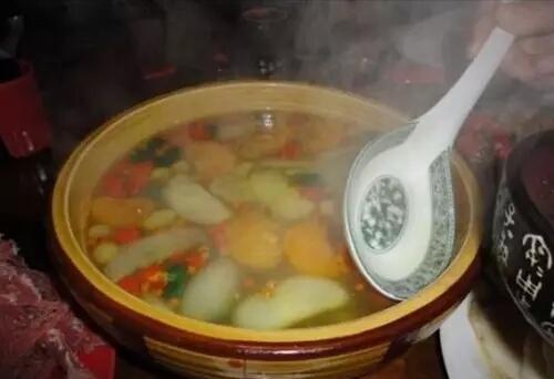 沙棘的食用方法，沙棘的吃法（沙棘怎么吃最好）