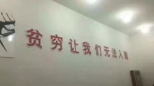 意尔康皮鞋如何辨别真伪，意尔康皮鞋如何辨别真伪视频（哪有什么选择恐惧症）