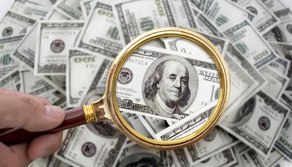 人民币兑换加币今日价格表，请问百度错版人民币拍卖公司有过成功价格吗