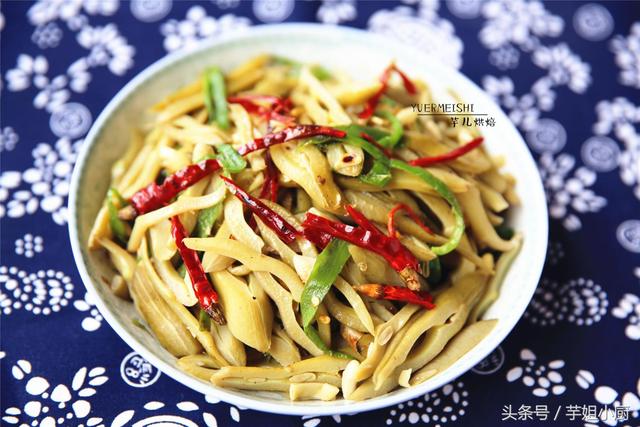 狗爪豆的作用与功效，狗爪豆的功效和作用（名虽俗了点，来头却很大）