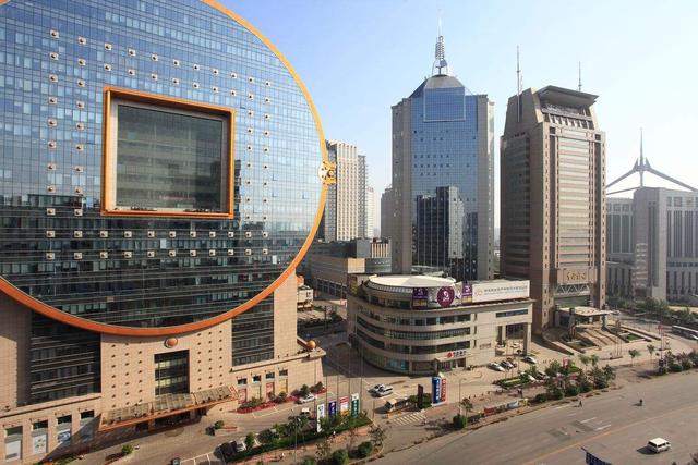 省会简称 全国各地，全国各地简称（最全中国各省直辖市简称及省会）