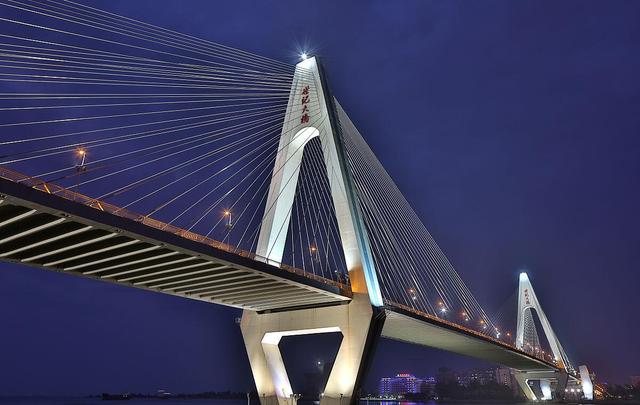 省会简称 全国各地，全国各地简称（最全中国各省直辖市简称及省会）