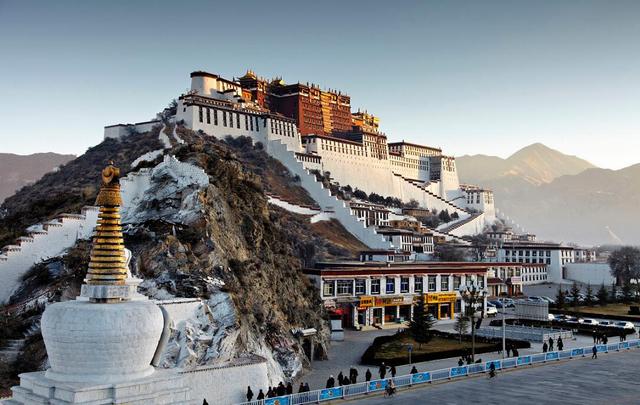 省会简称 全国各地，全国各地简称（最全中国各省直辖市简称及省会）