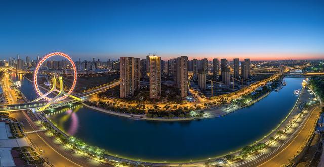 省会简称 全国各地，全国各地简称（最全中国各省直辖市简称及省会）