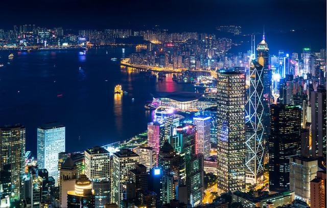 省会简称 全国各地，全国各地简称（最全中国各省直辖市简称及省会）