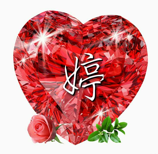 幸福摩天轮，微信头像，幸福摩天轮（摩天轮的幸福其实很简单）