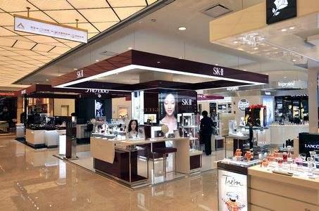 toner化妆品中的意思，toner是什么意思（关于一些化妆品护肤品标示的说明）