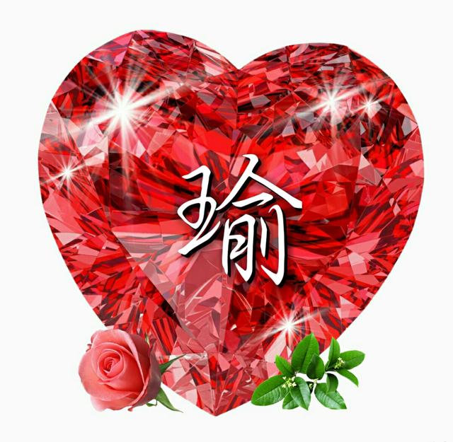 幸福摩天轮，微信头像，幸福摩天轮（摩天轮的幸福其实很简单）