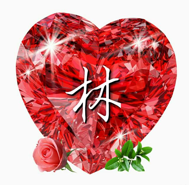 幸福摩天轮，微信头像，幸福摩天轮（摩天轮的幸福其实很简单）