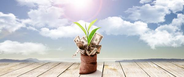 人民币兑换加币今日价格表，请问百度错版人民币拍卖公司有过成功价格吗