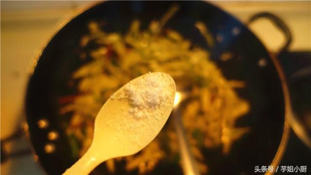 狗爪豆的作用与功效，狗爪豆的功效和作用（名虽俗了点，来头却很大）
