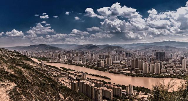 省会简称 全国各地，全国各地简称（最全中国各省直辖市简称及省会）