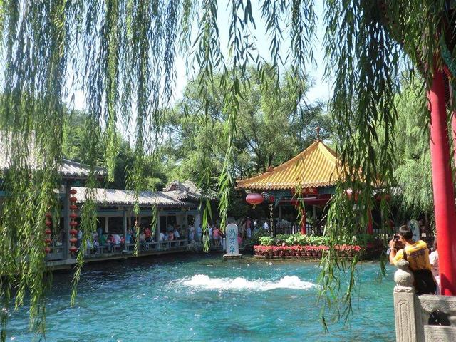 省会简称 全国各地，全国各地简称（最全中国各省直辖市简称及省会）