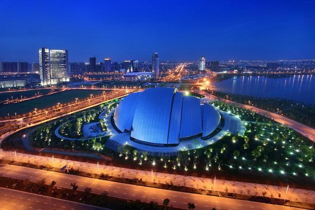 省会简称 全国各地，全国各地简称（最全中国各省直辖市简称及省会）