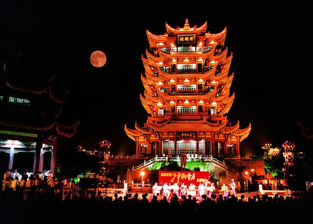 省会简称 全国各地，全国各地简称（最全中国各省直辖市简称及省会）