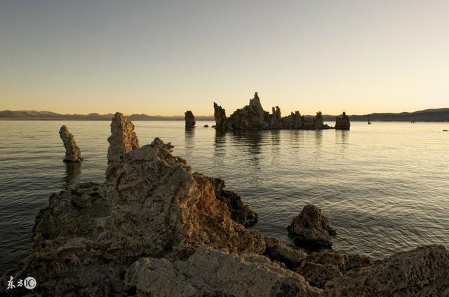 75年兔女性晚年状况，尤其是75年<43岁>的