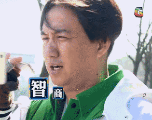 恶魔小丑怎么玩，恶魔小丑大型攻略（恶魔小丑三十六式108个套路）