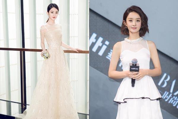 腰围60厘米是几尺几呀，87的腰围是几尺几的（赵丽颖杨幂热巴……）