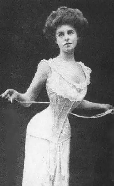 腰围60厘米是几尺几呀，87的腰围是几尺几的（赵丽颖杨幂热巴……）