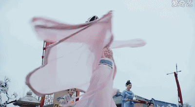 腰围60厘米是几尺几呀，87的腰围是几尺几的（赵丽颖杨幂热巴……）