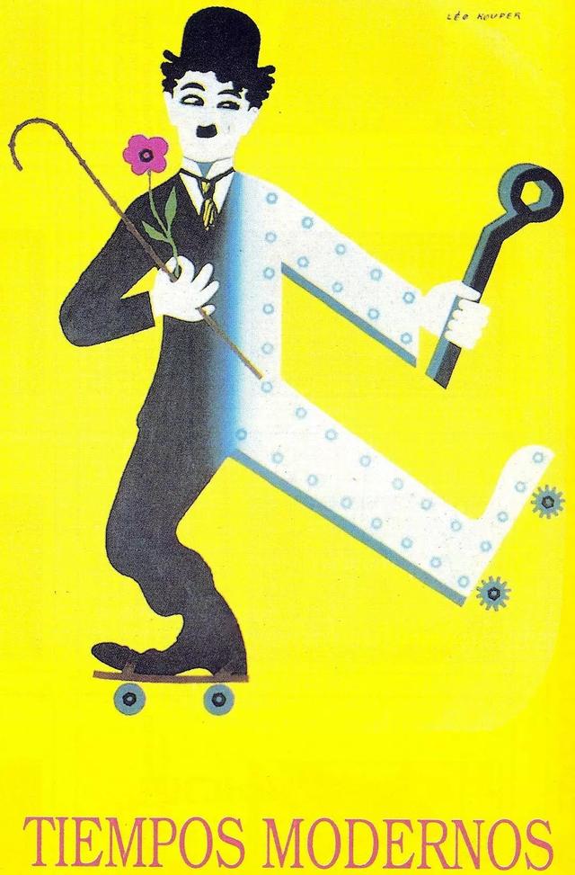 国语喜剧电影排行榜前十名，喜剧片排行榜前十名（给你推荐全球十大喜剧电影）