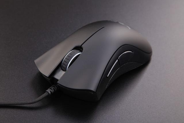 蝰蛇鼠标宏功能怎么设置，蝰蛇鼠标dpi怎么调（100对蝰蛇2000）