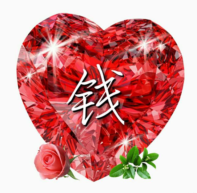 幸福摩天轮，微信头像，幸福摩天轮（摩天轮的幸福其实很简单）