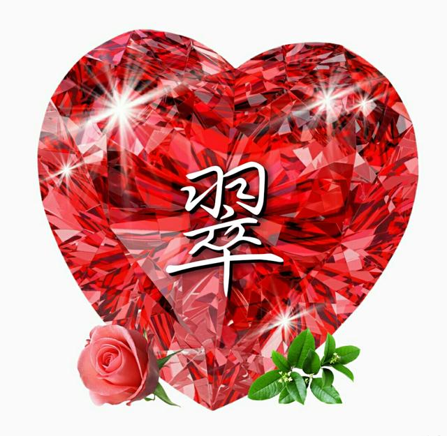 幸福摩天轮，微信头像，幸福摩天轮（摩天轮的幸福其实很简单）