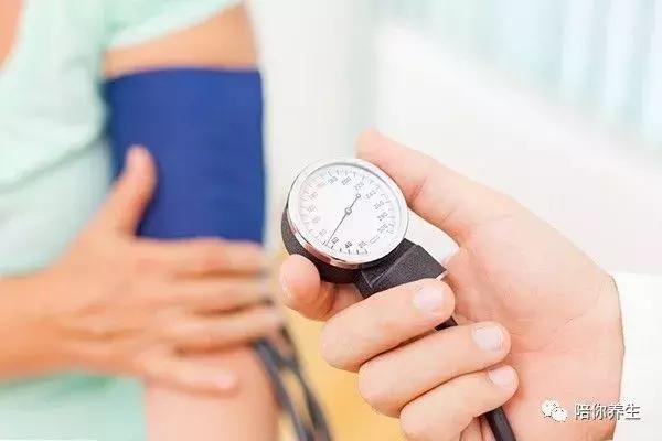 每天晚睡的危害,经常性晚睡的危害(长期熬夜的危害太可怕) 每天晚睡的危害,经常性晚睡的危害(长期熬夜的危害太可怕)