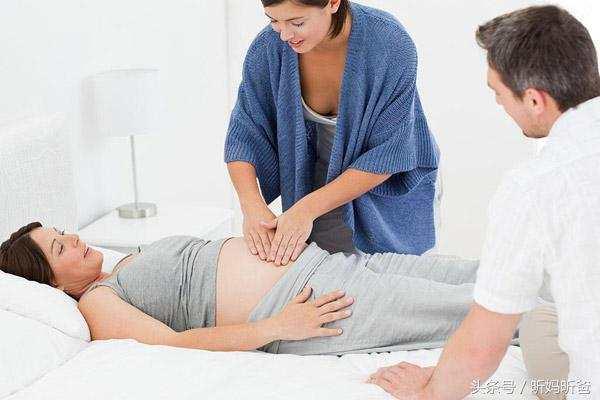 孕晚期吸氧吸多少含量，孕晚期吸氧应该多大量（孕妈多吸氧，胎宝宝更聪明？错）