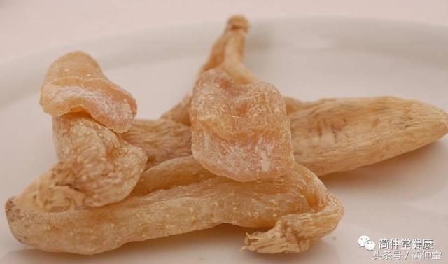 天麻的功效，天麻的功效与作用及禁忌（天麻居然还有这些功效）