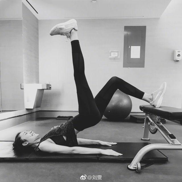 腰围60厘米是几尺几呀，87的腰围是几尺几的（赵丽颖杨幂热巴……）