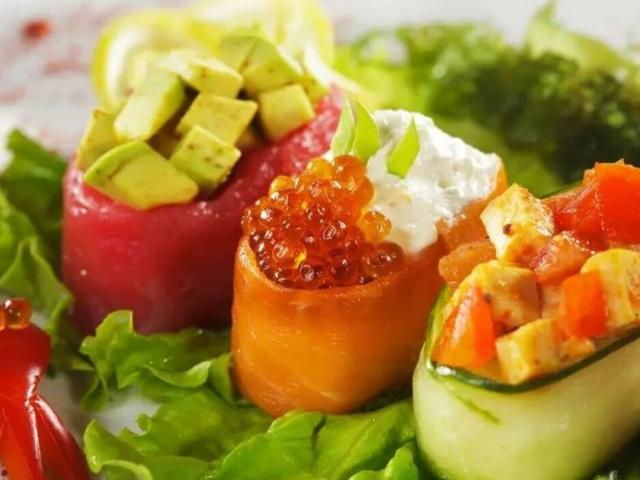 助孕水鱼汤做法，助孕水鱼汤的做法（据说70%的备孕女性吃这个都怀上了）