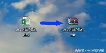 rar解密方法,rar文件解压密码破译(没有你打不开的excel) rar解密方法,rar文件解压密码破译(没有你打不开的excel)