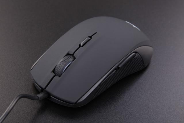 蝰蛇鼠标宏功能怎么设置，蝰蛇鼠标dpi怎么调（100对蝰蛇2000）