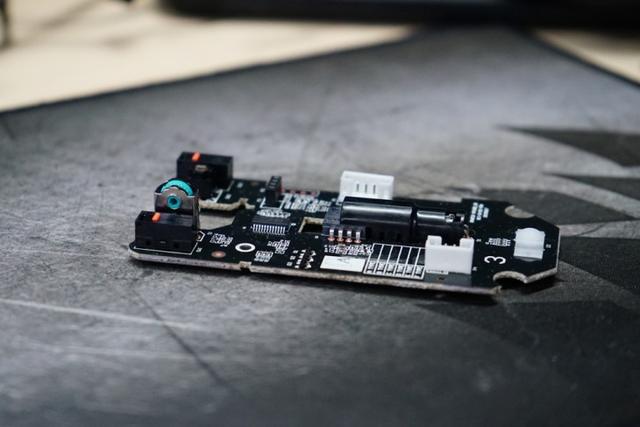 蝰蛇鼠标宏功能怎么设置，蝰蛇鼠标dpi怎么调（100对蝰蛇2000）