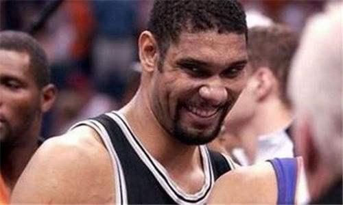 吉诺比利7分钟是真的吗，吉诺比利为什么叫妖刀（都是假的却骗了全世界）