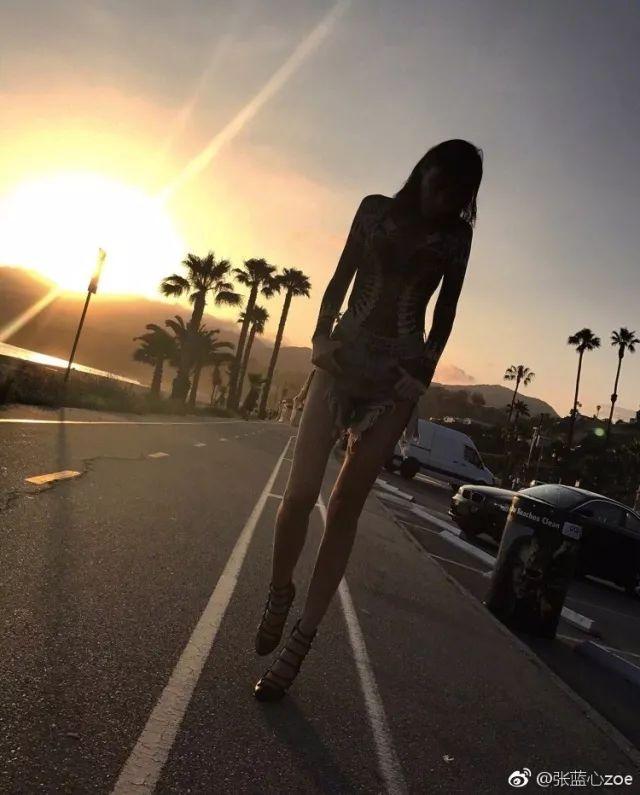 腰围60厘米是几尺几呀，87的腰围是几尺几的（赵丽颖杨幂热巴……）