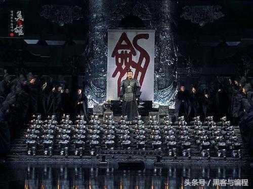 猥琐流是什么意思，猥琐流的意思（Hack普通黑客）