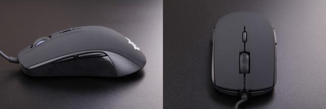 蝰蛇鼠标宏功能怎么设置，蝰蛇鼠标dpi怎么调（100对蝰蛇2000）