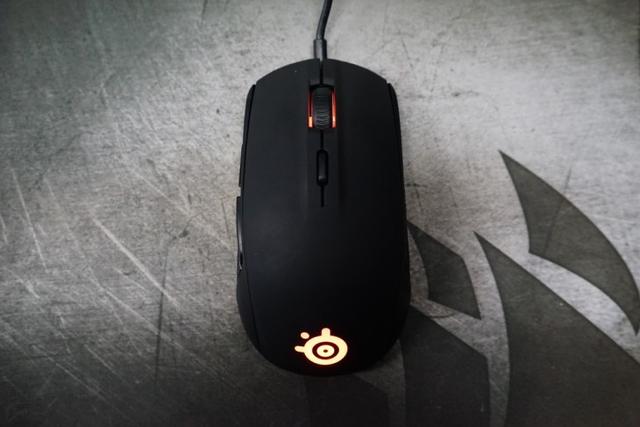 蝰蛇鼠标宏功能怎么设置，蝰蛇鼠标dpi怎么调（100对蝰蛇2000）