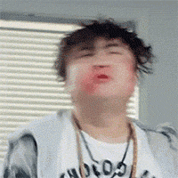 恶魔小丑怎么玩，恶魔小丑大型攻略（恶魔小丑三十六式108个套路）