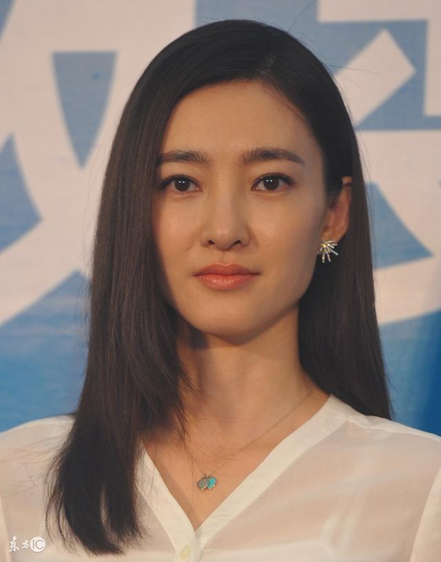 杨魏玲花个人资料,玲花个人资料(内蒙古这四个城市走出的明星最多)