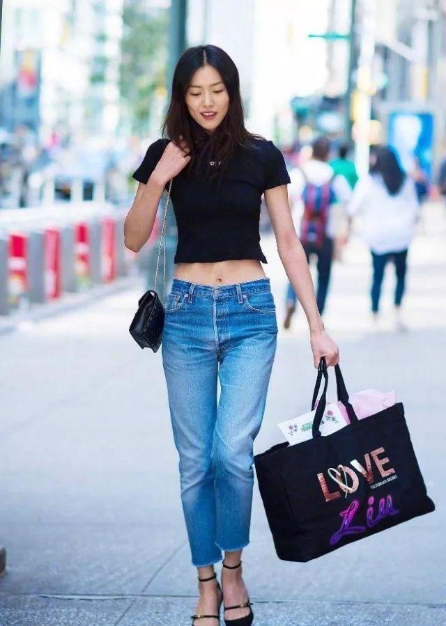 腰围60厘米是几尺几呀，87的腰围是几尺几的（赵丽颖杨幂热巴……）