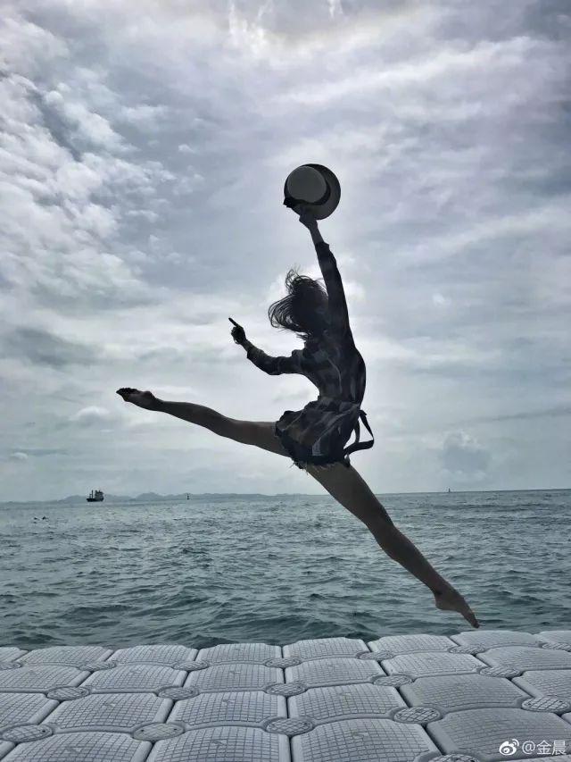 腰围60厘米是几尺几呀，87的腰围是几尺几的（赵丽颖杨幂热巴……）