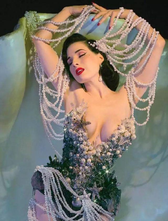 腰围60厘米是几尺几呀，87的腰围是几尺几的（赵丽颖杨幂热巴……）