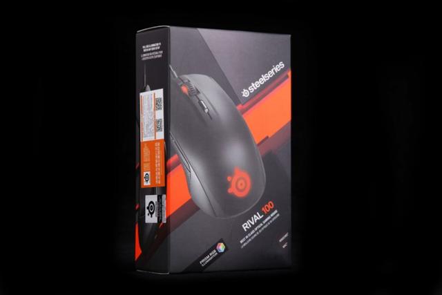 蝰蛇鼠标宏功能怎么设置，蝰蛇鼠标dpi怎么调（100对蝰蛇2000）