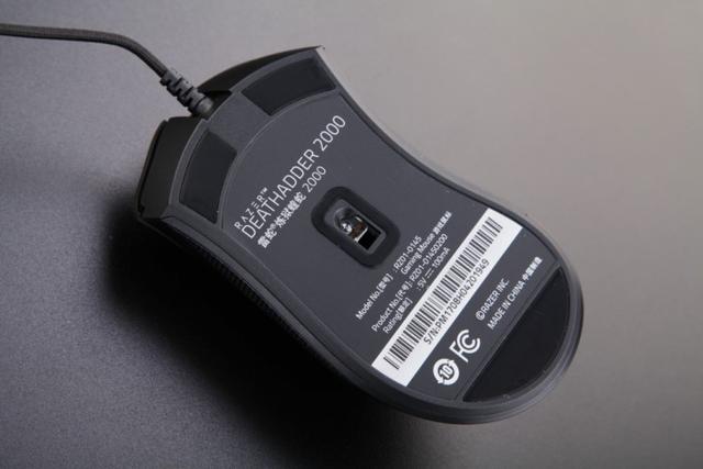 蝰蛇鼠标宏功能怎么设置，蝰蛇鼠标dpi怎么调（100对蝰蛇2000）