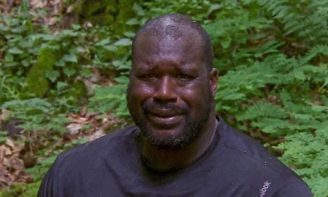 吉诺比利7分钟是真的吗，吉诺比利为什么叫妖刀（都是假的却骗了全世界）